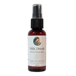Milk Drunk Reborn Scent Spray