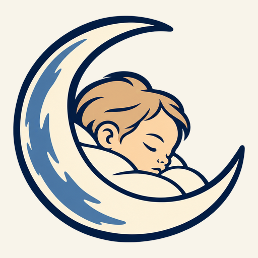 Moon & Milk Reborn Dolls